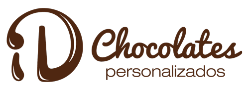 Ovo de Páscoa Personalizado