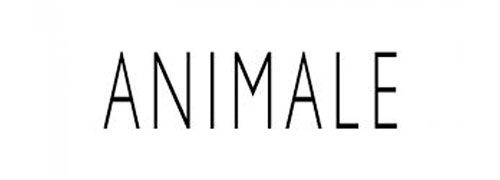 animale-1