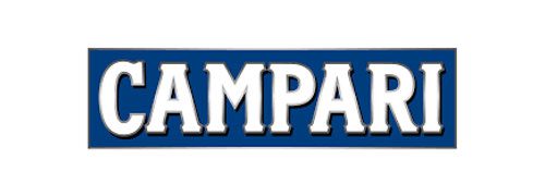 campari