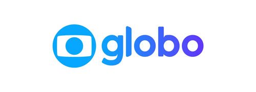 globo