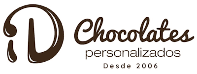 Ovo de Páscoa Personalizado