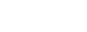 Ovo de Páscoa Personalizado