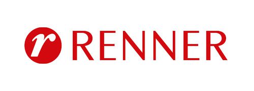 renner