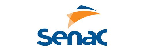 senac
